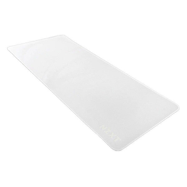 NZXT MXP700 White NZXT MXP700 White